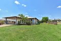 Property photo of 15 Deane Crescent Rosebery NT 0832
