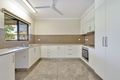 Property photo of 15 Deane Crescent Rosebery NT 0832