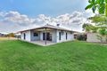 Property photo of 15 Deane Crescent Rosebery NT 0832