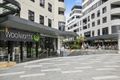 Property photo of 831/17 Howard Avenue Dee Why NSW 2099