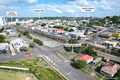 Property photo of 4 Darling Street East Ipswich QLD 4305