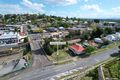 Property photo of 4 Darling Street East Ipswich QLD 4305