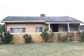 Property photo of 22 Gamage Way Lockridge WA 6054