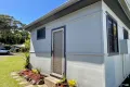 Property photo of 4 Commonwealth Avenue Burrill Lake NSW 2539