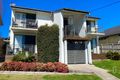 Property photo of 3/19A Helen Street Merewether NSW 2291