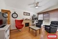 Property photo of 99 Railway Parade Seaford VIC 3198