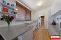 Property photo of 99 Railway Parade Seaford VIC 3198