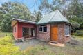 Property photo of 11 Amelia Street Gordon TAS 7150
