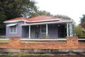 Property photo of 2 Carrington Street Horseshoe Bend NSW 2320