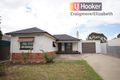 Property photo of 74 Northampton Crescent Elizabeth East SA 5112