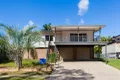 Property photo of 11 Rushworth Street Bald Hills QLD 4036