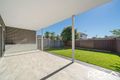Property photo of 5A Grieve Crescent Milperra NSW 2214