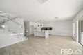 Property photo of 5A Grieve Crescent Milperra NSW 2214