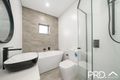 Property photo of 5A Grieve Crescent Milperra NSW 2214