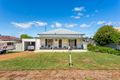 Property photo of 11 Ogden Street Collie WA 6225