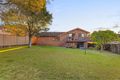 Property photo of 18 Black Close Illawong NSW 2234