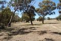 Property photo of 80 Selection Road Broadford VIC 3658