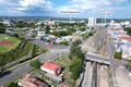 Property photo of 4 Darling Street East Ipswich QLD 4305