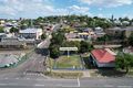 Property photo of 4 Darling Street East Ipswich QLD 4305