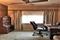 Property photo of 22 Gamage Way Lockridge WA 6054