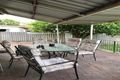 Property photo of 22 Gamage Way Lockridge WA 6054