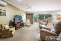 Property photo of 2 Heyington Place Drouin VIC 3818