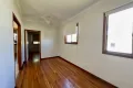 Property photo of 4 Commonwealth Avenue Burrill Lake NSW 2539