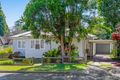 Property photo of 3 Tant Street East Toowoomba QLD 4350