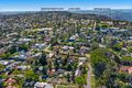 Property photo of 3 Tant Street East Toowoomba QLD 4350