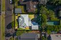 Property photo of 3 Tant Street East Toowoomba QLD 4350