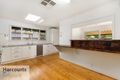 Property photo of 11 Dansie Crescent Brahma Lodge SA 5109