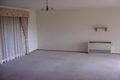 Property photo of 11 Ravendale Road Port Lincoln SA 5606
