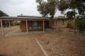 Property photo of 11 Ravendale Road Port Lincoln SA 5606