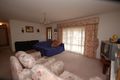 Property photo of 11 Ravendale Road Port Lincoln SA 5606