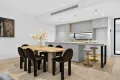 Property photo of 9/45 Kokaribb Road Carnegie VIC 3163