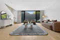 Property photo of 9/45 Kokaribb Road Carnegie VIC 3163