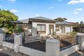 Property photo of 24 Comley Street Brighton SA 5048