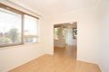 Property photo of 5/125 Alma Road St Kilda East VIC 3183