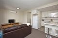 Property photo of 3/19A Helen Street Merewether NSW 2291