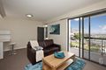 Property photo of 3/19A Helen Street Merewether NSW 2291