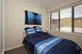 Property photo of 3/19A Helen Street Merewether NSW 2291