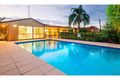 Property photo of 36 Adaminaby Drive Helensvale QLD 4212