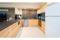 Property photo of 36 Adaminaby Drive Helensvale QLD 4212