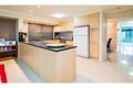 Property photo of 36 Adaminaby Drive Helensvale QLD 4212