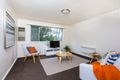 Property photo of 5/28 Warner Street Essendon VIC 3040