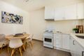 Property photo of 5/28 Warner Street Essendon VIC 3040