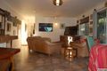 Property photo of 1 Crescent Street Armstrong Beach QLD 4737
