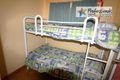Property photo of LOT 3/2 Russell Street Tinaroo QLD 4872