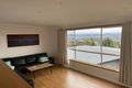 Property photo of 10 Hooper Crescent Mount Stuart TAS 7000