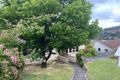 Property photo of 10 Hooper Crescent Mount Stuart TAS 7000